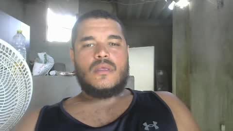 Mcgregor online show from 04/04/26, 08:28