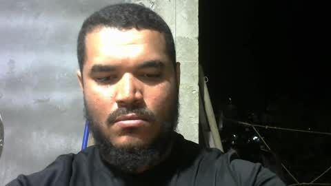 Mcgregor online show from 04/10/26, 03:45