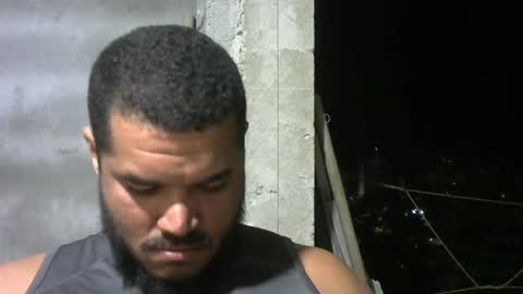 Mcgregor online show from 04/11/26, 02:38