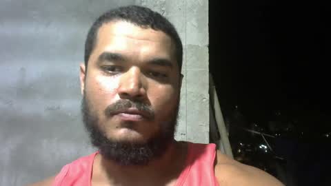 Mcgregor online show from 04/12/26, 02:05