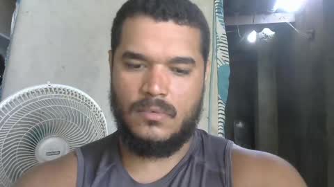 Mcgregor online show from 04/18/26, 03:49
