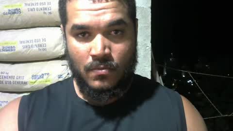 Mcgregor online show from 04/22/26, 03:20