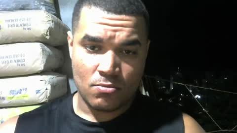 Mcgregor online show from 05/05/26, 02:19