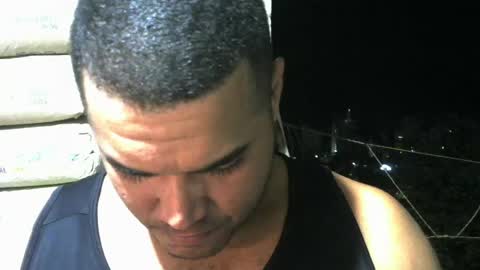 Mcgregor online show from 05/06/26, 03:46