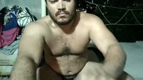Mcgregor online show from 06/13/26, 03:59
