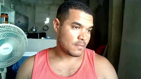 Mcgregor online show from 06/27/26, 06:46