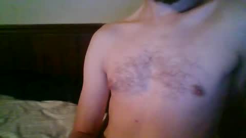 Snapshot of mchxgaxplore chatting on 12/02/24, 07:25 mchxgaxplore online show from 12/02/24, 07:25