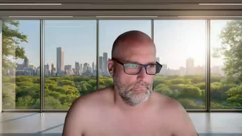 mcinside online show from 06/28/26, 07:25