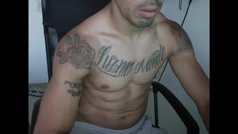 Snapshot of mckanna chatting on 09/24/25, 03:15 mckanna online show from 09/24/25, 03:15