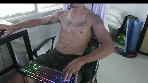 mckanna online show from 02/12/26, 08:37