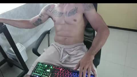 mckanna online show from 02/26/26, 03:33