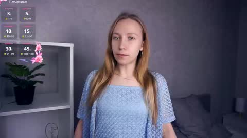 Mary  online show from 11/12/25, 06:58