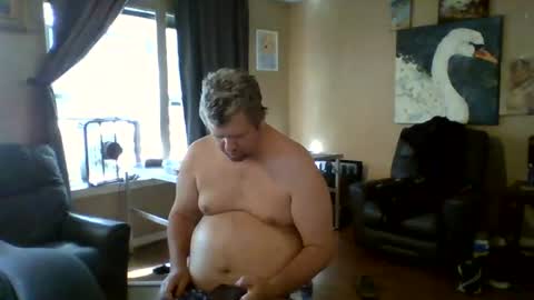 Snapshot of mckhero chatting on 07/29/26, 02:26 Sean online show from 07/29/26, 02:26