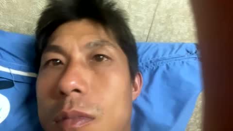 mckujpemqcmn online show from 06/01/26, 03:14