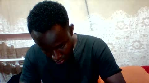 mclntz_bbc online show from 02/03/25, 06:02