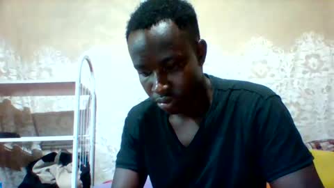 mclntz_bbc online show from 02/04/25, 12:40