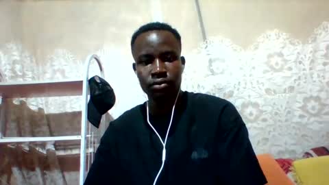 mclntz_bbc online show from 02/04/25, 06:38