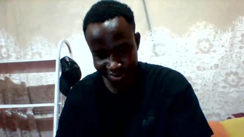 mclntz_bbc online show from 02/05/25, 08:11