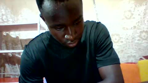 mclntz_bbc online show from 02/05/25, 10:01