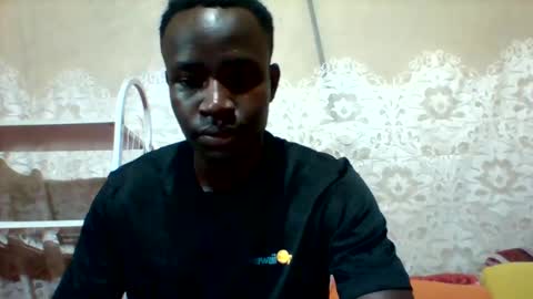 mclntz_bbc online show from 02/06/25, 01:38