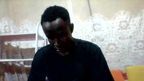 mclntz_bbc online show from 02/06/25, 08:23