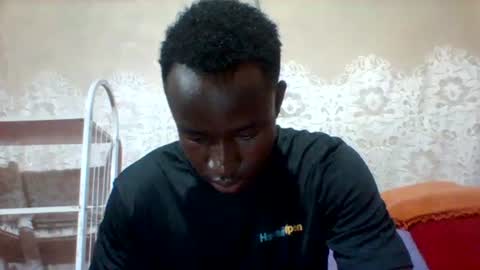 mclntz_bbc online show from 02/07/25, 10:52