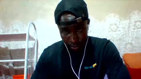 mclntz_bbc online show from 02/09/25, 10:42