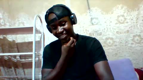 mclntz_bbc online show from 02/15/25, 06:02