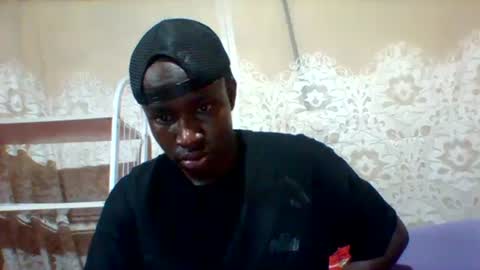 mclntz_bbc online show from 02/16/25, 10:54