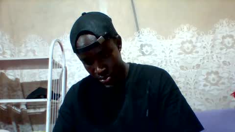 mclntz_bbc online show from 02/18/25, 07:21