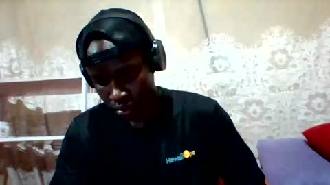 mclntz_bbc online show from 02/19/25, 05:27