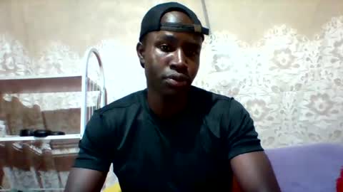 mclntz_bbc online show from 02/20/25, 08:39