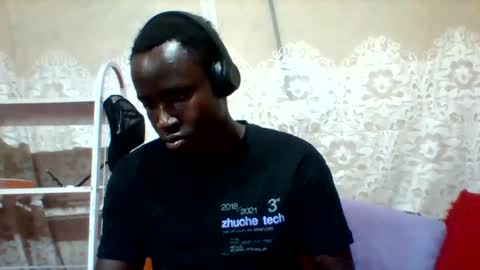 mclntz_bbc online show from 02/23/25, 11:44