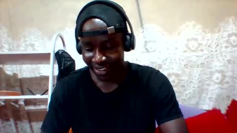 mclntz_bbc online show from 02/23/25, 02:46