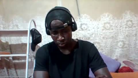 mclntz_bbc online show from 02/24/25, 10:37