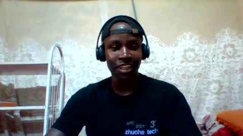 mclntz_bbc online show from 02/24/25, 02:26