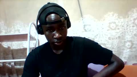 mclntz_bbc online show from 02/25/25, 07:09