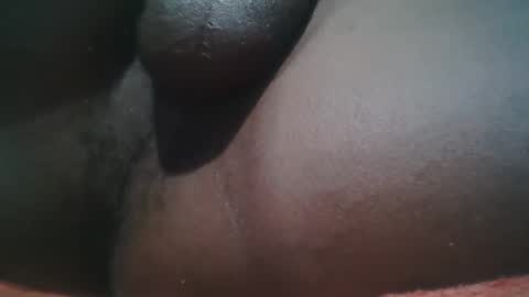 mclntz_bbc online show from 03/02/25, 09:11