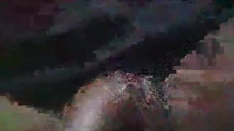 mclntz_bbc online show from 03/05/25, 05:29