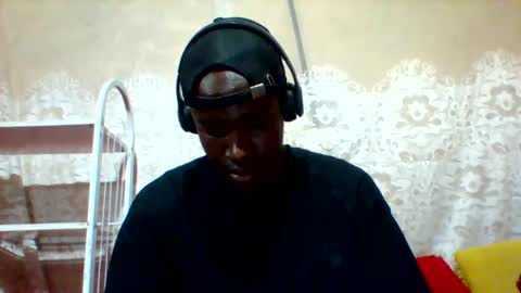 mclntz_bbc online show from 03/06/25, 07:03