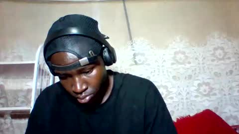 mclntz_bbc online show from 03/10/25, 08:45