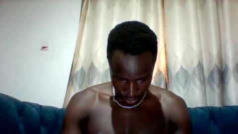 mclntz_bbc online show from 09/25/25, 11:14