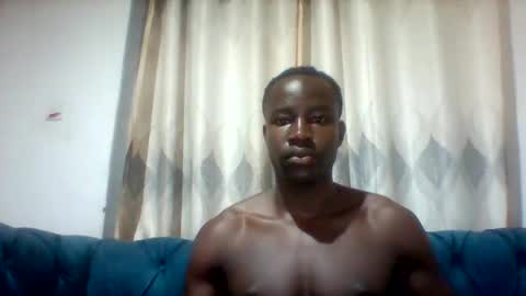 mclntz_bbc online show from 12/21/25, 01:13