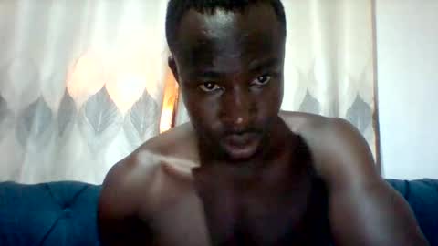 mclntz_bbc online show from 01/08/26, 12:40