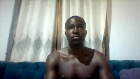 mclntz_bbc online show from 01/11/26, 12:48