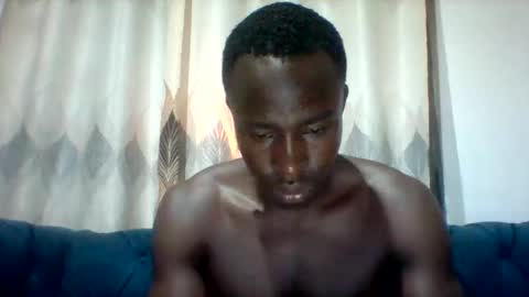 mclntz_bbc online show from 02/02/26, 09:08