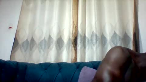 mclntz_bbc online show from 02/07/26, 01:48