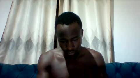 mclntz_bbc online show from 02/09/26, 02:04