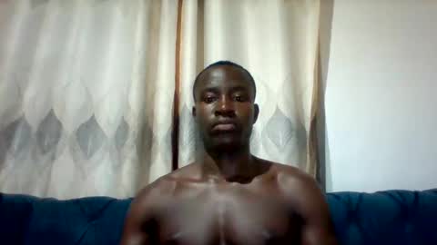 mclntz_bbc online show from 02/25/26, 10:03