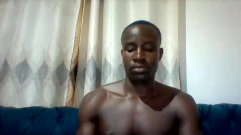 mclntz_bbc online show from 03/09/26, 07:40